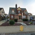 Evenly Orthodontics, dentists office located at 202 Market St, Saddle Brook, NJ.