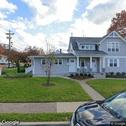 Elmwood Park Cosmetic Dentistry, dentists office located at 248 Palsa Ave, Elmwood Park, NJ.