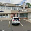 High Ridge Family Dental, dentists office located at 838 High Ridge Rd, Stamford, CT.