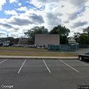 Dantini Dental of Stamford, dentists office located at 12 Camp Ave, Stamford, CT.