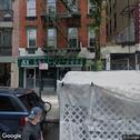 East Village Dental Arts, dentists office located at 645 E 11th St, New York, NY.