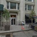 True Dental, dentists office located at 54 W 21st St, New York, NY.