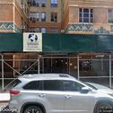3D MicroEndo, dentists office located at 235 E 22nd St, New York, NY.