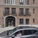 Shalman Dentistry, dentists office located at 44 W 10th St, New York, NY.