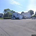 Reed Ference, DDS, M DENT SC, dentists office located at 838 Western Ave, Albany, NY.