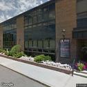 Albany Dental Practice, dentists office located at 4 Executive Park Dr, Albany, NY.