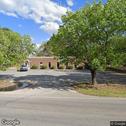 Johnston Family Dentistry, dentists office located at 606 Buffalo Rd, Smithfield, NC.