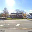 Andrew T Frank DMD & Associates, dentists office located at 1816 Western Ave, Albany, NY.