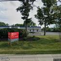 Williamsville Family Dentistry, dentists office located at 1630 Maple Rd, Buffalo, NY.