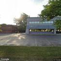 Suburban Orthodontics, dentists office located at 1301 N Forest Rd., Williamsville, NY.