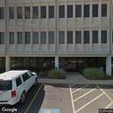 Dennis J. Ostrowski, DMD, dentists office located at 3609 Park East Dr Ste 501, Beachwood, OH.