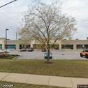 Comfort Dental Arts, dentists office located at 2159 White St, York, PA.