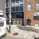 Mestichelli Barnes Dental Associates, dentists office located at 1903 S Broad St, Philadelphia, PA.
