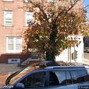 Art of Smile - Center For Cosmetic Orthodontics, dentists office located at 1901 Christian St, Philadelphia, PA.