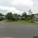 Life Changing Dental Center, dentists office located at 3607 Perkiomen Ave, Reading, PA.