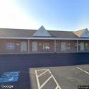Bluestone Dental, dentists office located at 1829 New Holland Rd, Reading, PA.