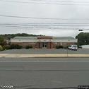 Gurski & D'agostino Family Dentistry, dentists office located at 601 E Lancaster Ave, Reading, PA.