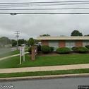 EZ Dental Solutions, dentists office located at 300 N Kenhorst Blvd, Reading, PA.