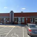 Sigma Dental, dentists office located at 1220 E Joppa Rd, Towson, MD.