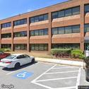 Towson Smile Care, dentists office located at 8501 La Salle Rd, Towson, MD.