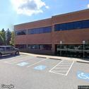 Towson Family Dentistry Pa, dentists office located at 8601 La Salle Rd, Towson, MD.