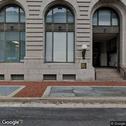 Inner Harbor Dental Associates, dentists office located at 2 N Charles St, Baltimore, MD.
