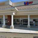 Virgina Dental Center, dentists office located at 7467 Richmond Hwy, Alexandria, VA.