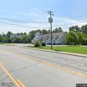 Central Virginia Oral & Facial Surgery, dentists office located at 1509 W 3rd St, Farmville, VA.