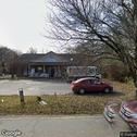 Freeman Center Inc, dentists office located at 3800 Pleasant Plains Rd, Matthews, NC.