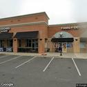 Idlewild Family Dentistry, dentists office located at 15060 Idlewild Rd, Matthews, NC.