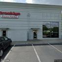 Graham Orthodontics, dentists office located at 6400 Weddington Rd, Matthews, NC.