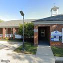 Pinsak Orthodontics, dentists office located at 13653 Providence Rd, Matthews, NC.