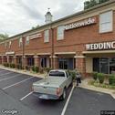 Weddington Dental, dentists office located at 13721 Providence Rd, Matthews, NC.