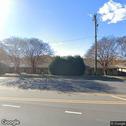 Dental Center of Charlotte, dentists office located at 1254 Mann Dr, Matthews, NC.