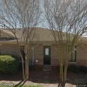 Fine Arts Dentistry, dentists office located at 1230 Mann Dr #100, Matthews, NC.