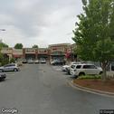 Friendly Dental Group of Matthews-Galleria, dentists office located at 1605 Galleria Blvd, Matthews, NC.