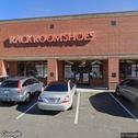 Craft Smiles, dentists office located at 1819 Matthews Township Pkwy, Matthews, NC.