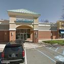 Johal, Jotinder, Dds - Dental Care Partners, dentists office located at 2335 Matthews Township Pkwy # 111, Matthews, NC.