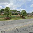 Six Sigma Dental Care, dentists office located at 9709 Northeast Pkwy, Matthews, NC.