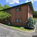 Mountain State Oral and Facial Surgery, dentists office located at 869 Oakwood Rd, Charleston, WV.