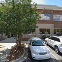 Tranquility Dental Spa, dentists office located at 775 Addison Dr, Rock Hill, SC.