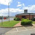 Aspen Dental, dentists office located at 2298 Cherry Rd, Rock Hill, SC.