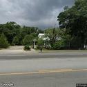 Donovan Family Dentistry, dentists office located at 91 Sams Point Rd, Beaufort, SC.