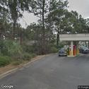 Lowcountry Family Dentistry, dentists office located at 154 Sea Island Pkwy, Beaufort, SC.