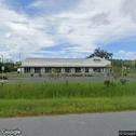 Satilla Family Dentistry, dentists office located at 48 Candler Dr, Brunswick, GA.