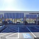 Morrison Dental Associates, dentists office located at 114 Altama Connector, Brunswick, GA.
