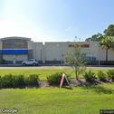 Aspen Dental, dentists office located at 11455 Canal Xing, Brunswick, GA.