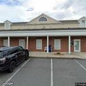 Mvula, Oscar N, DDS, dentists office located at 411 Billingsley Rd Ste 106, Charlotte, NC.