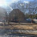 Comprehensive Dental Associates, dentists office located at 54 Lenox Pointe NE, Atlanta, GA.
