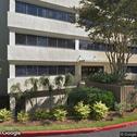 Atlanta TMJ Center, dentists office located at 2751 Buford Hwy NE, Atlanta, GA.